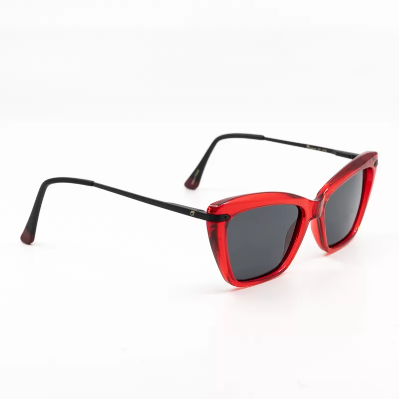 عینک آفتابی گودلوک | عینک آفتابی گودلوک Goodlook GL1038 کد 183333