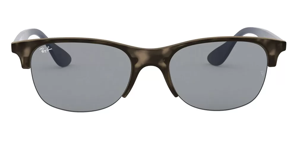 عینک آفتابی ریبن RayBan RB4419S 64211 کد 157386
