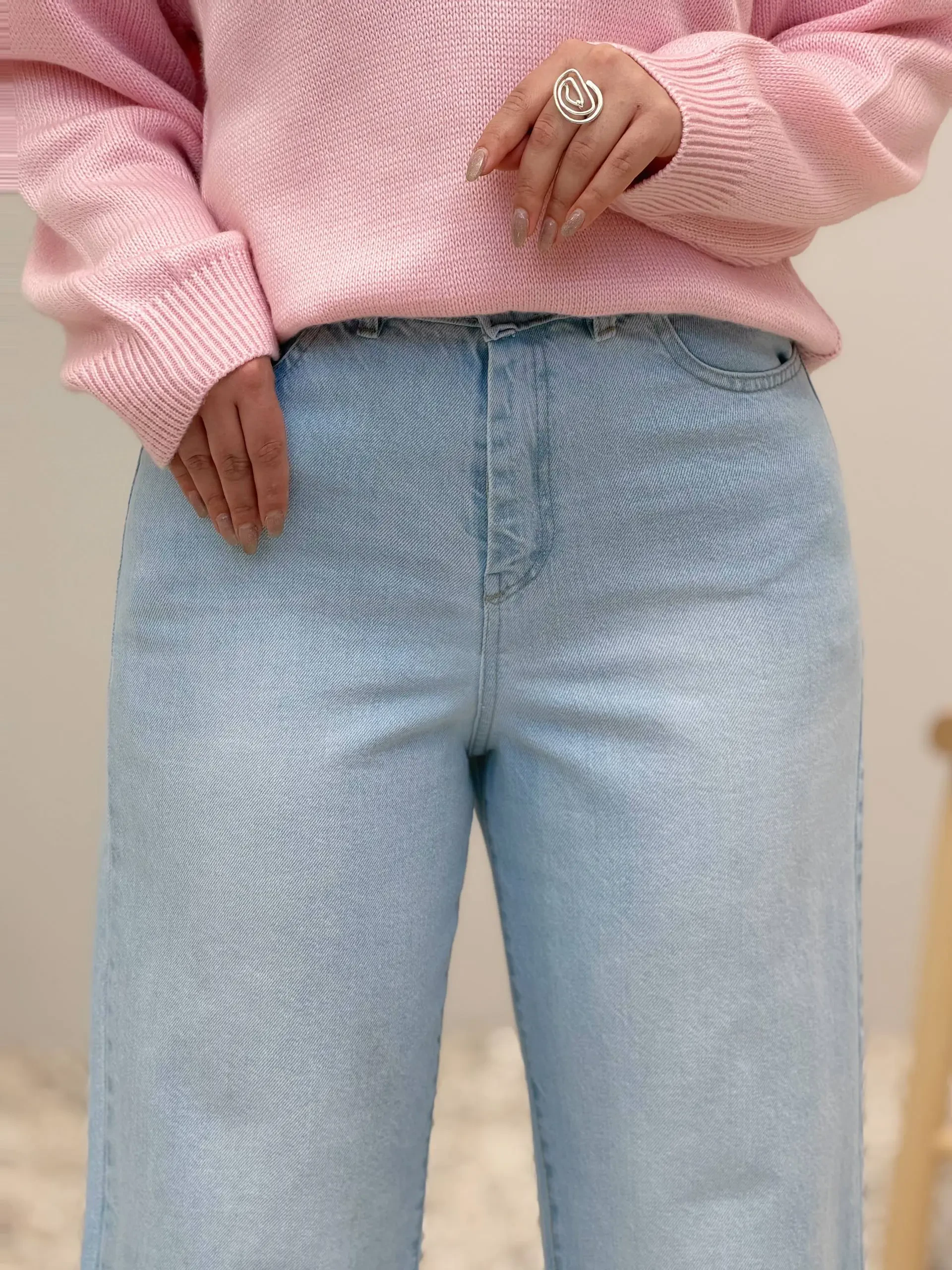 3824-نیم بگ کد 1219