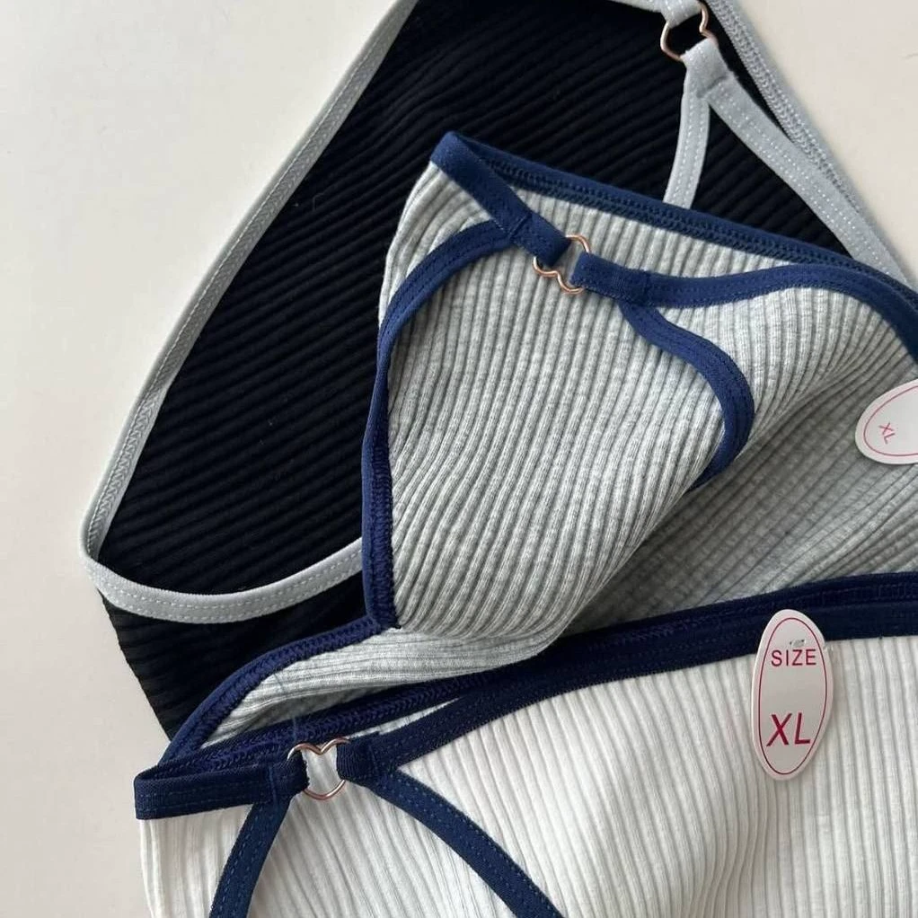 شورت زنانه کبریتی اورپایی مدل Ap300