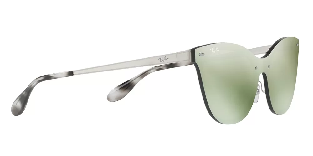 عینک آفتابی ریبن RayBan RB3580N 04230 کد 82316