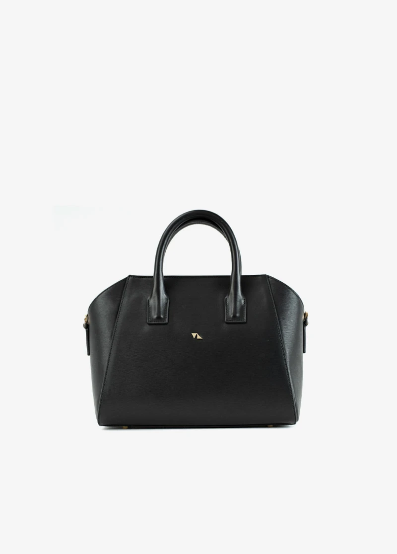 کیف دوشی S5328