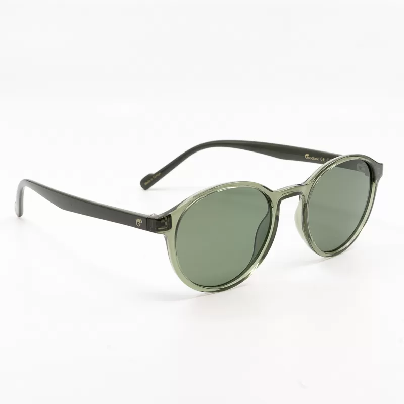 عینک آفتابی گودلوک | عینک آفتابی گودلوک Goodlook GL1026 کد 183283