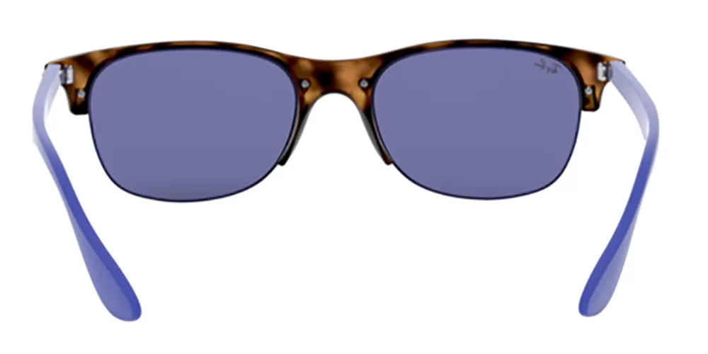 عینک آفتابی ریبن RayBan RB4419S 641976 کد 157421