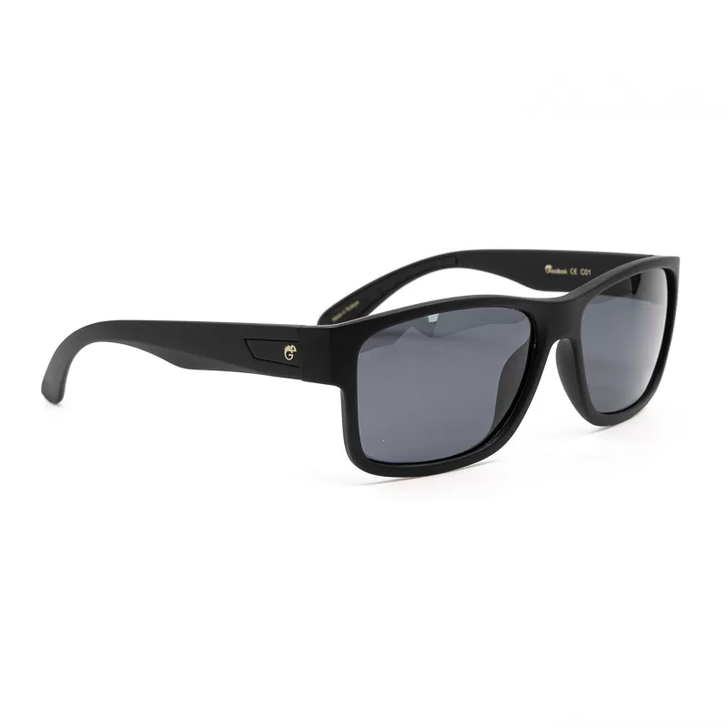 عینک آفتابی گودلوک | عینک آفتابی گودلوک Goodlook GL0313 کد 183504