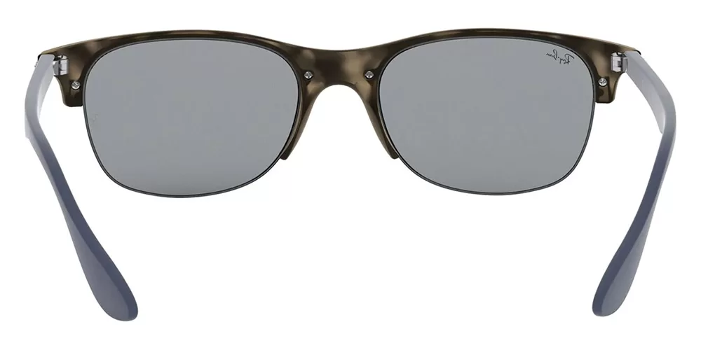عینک آفتابی ریبن RayBan RB4419S 64211 کد 157386