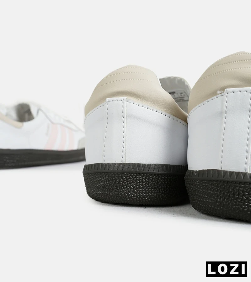 کتانی ADIDAS Samba کد 7304