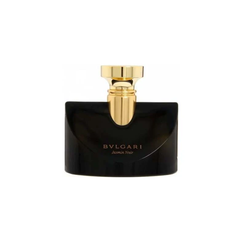عطر ادکلن بولگاری جاسمین نویر زنانه 100 میل اشدی Bvlgari Jasmin Noir for Woman Ashdi 100ml