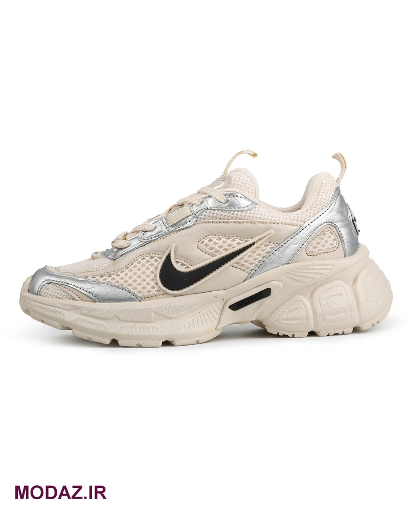 کتانی زنانه و دخترانه نایک NIKE V3K