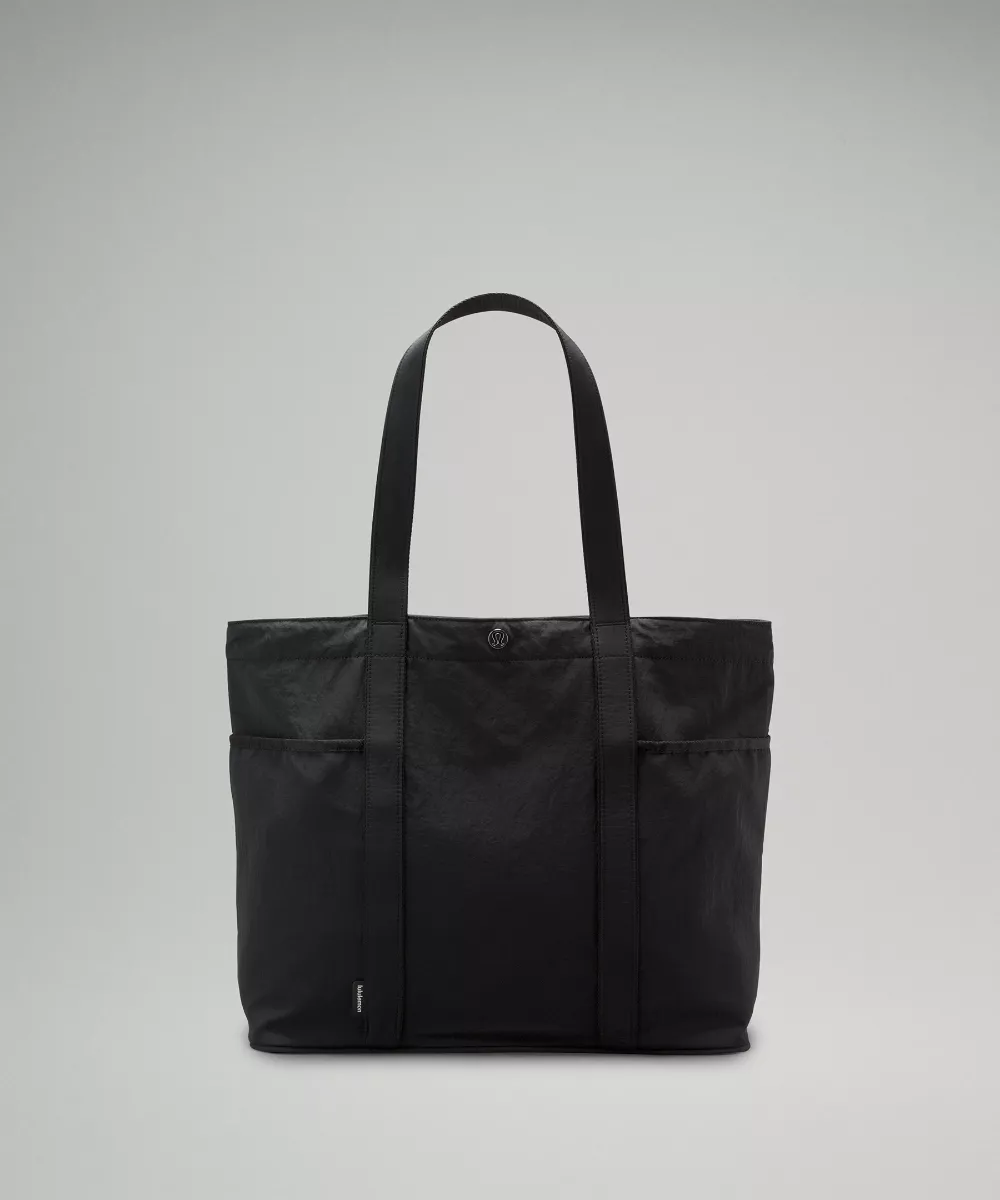 توت بگ لولولمون Lululemon مدل Multi Pocket 20L