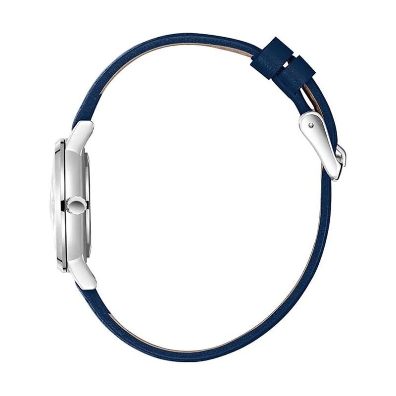 ساعت مچی زنانه لی کوپر LEE COOPER LC08242.329