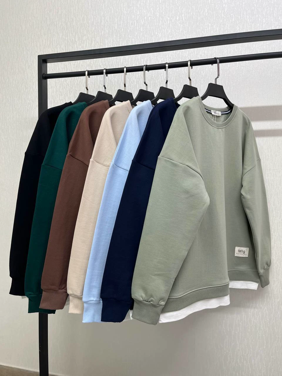 دورس تو کرکی بیسیک