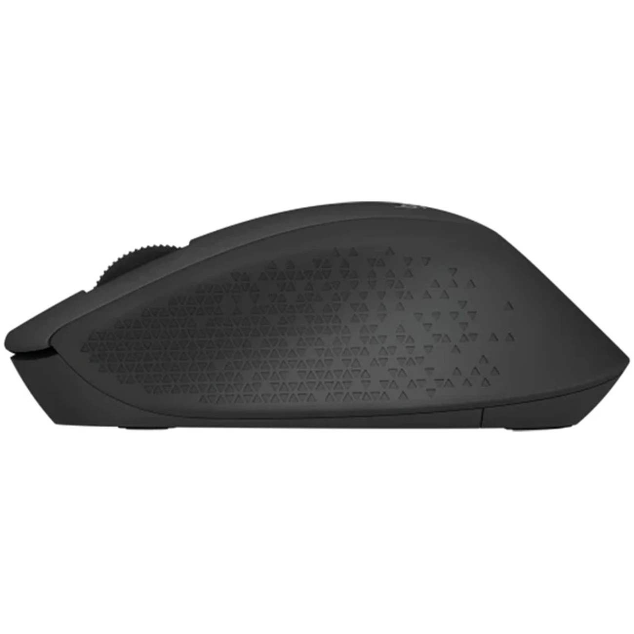 ماوس بی سیم لاجیتک Logitech مدل M280 با حسگر اپتیکال