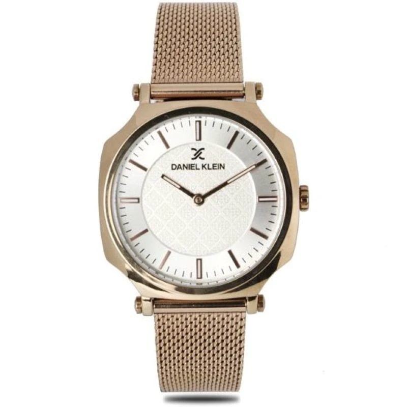 ساعت مچی زنانه دنیل کلین DANIEL KLEIN DK.1.12746-2