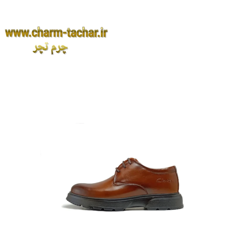 کفش روزمره مردانه کدsi98