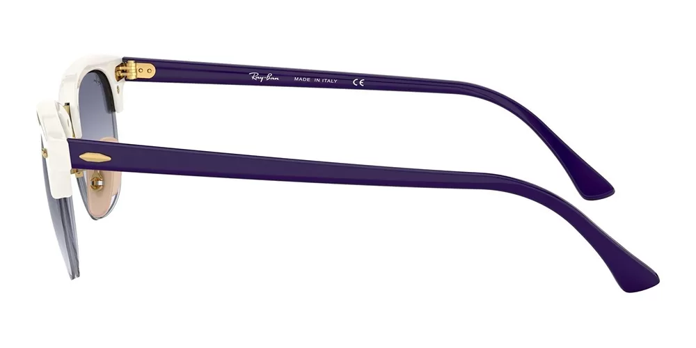 عینک آفتابی ریبن RayBan RB4354S 642519 کد 157383