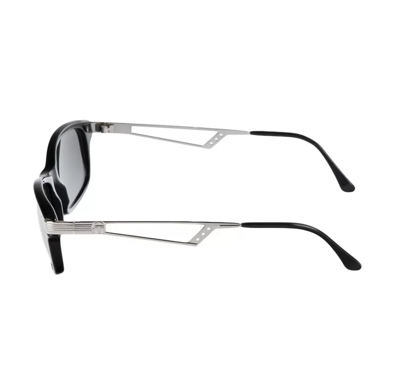 عینک آفتابی سرجیو تاچینی مدل Sergio Tacchini ST 1524s کد 183948
