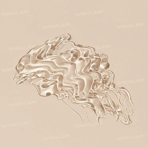 روغن لب آبرسان شیگلم رنگ Loco for Coco