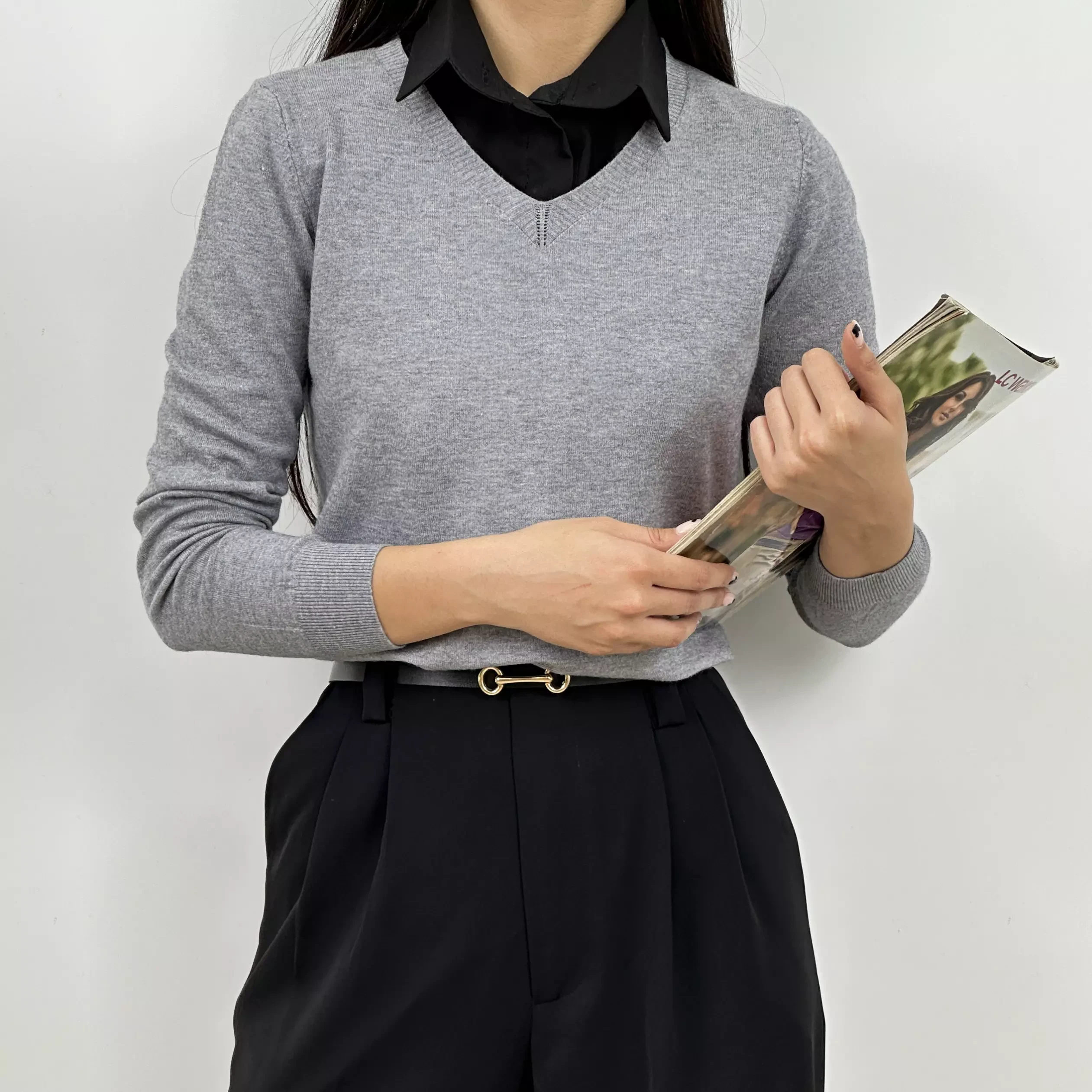 بافت گپ 1007030