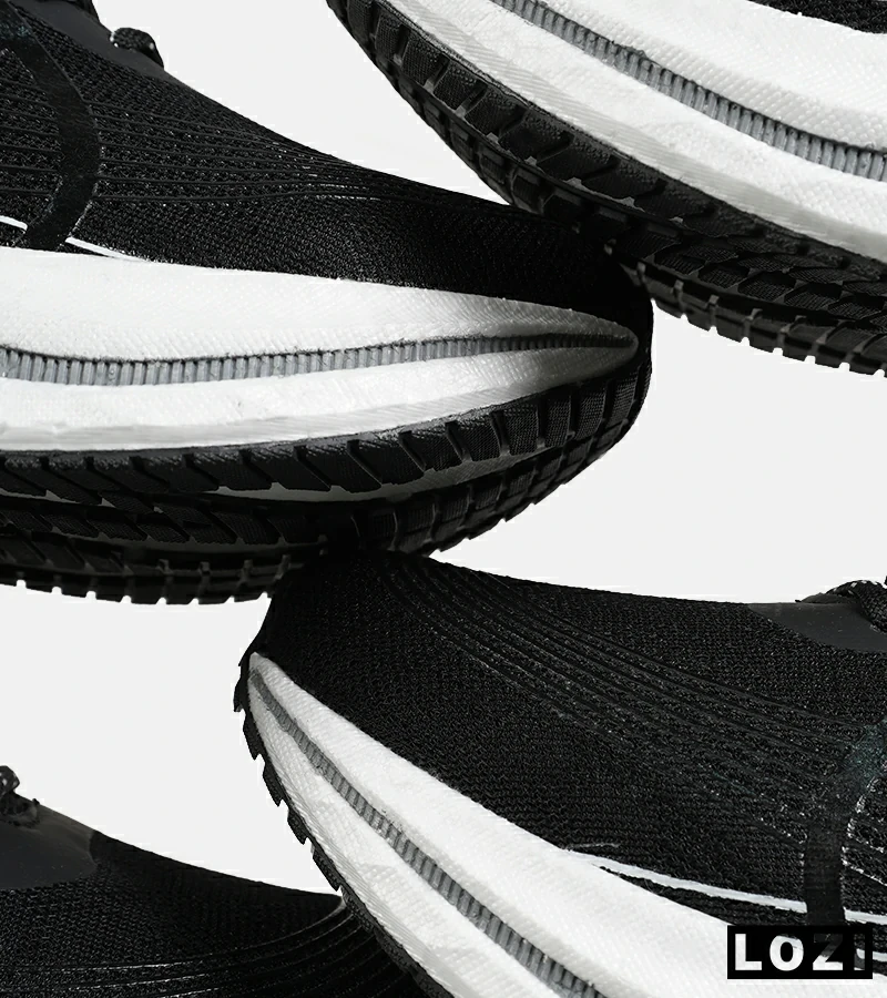 کتانی NIKE lab Zoom Fly 'sp کد 7256