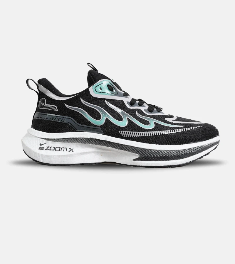 کتانی NIKE zoom X کد 6461