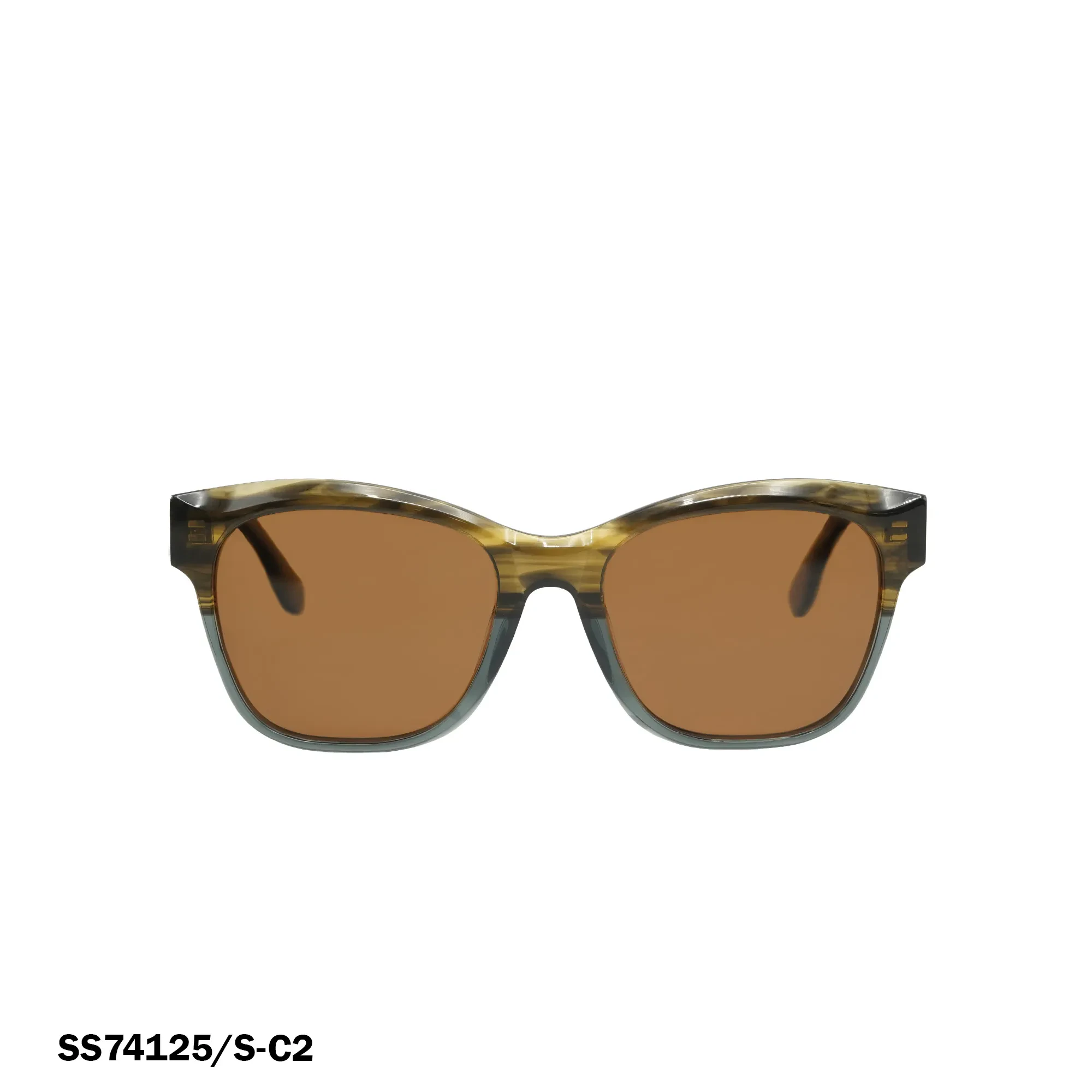 عینک آفتابی زنانه آنتونیو سانچز ( ANTONIO SANCHEZ ) مدل S74125