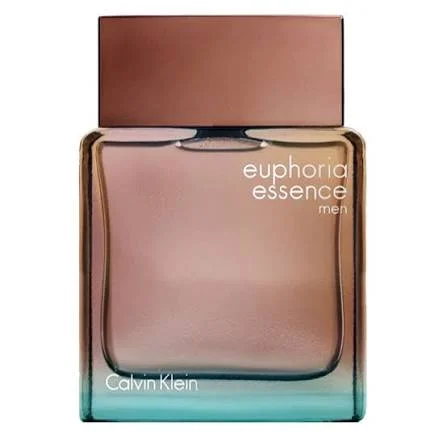 خرید عطر مردانه ایفوریا اسنس Euphoria Essence