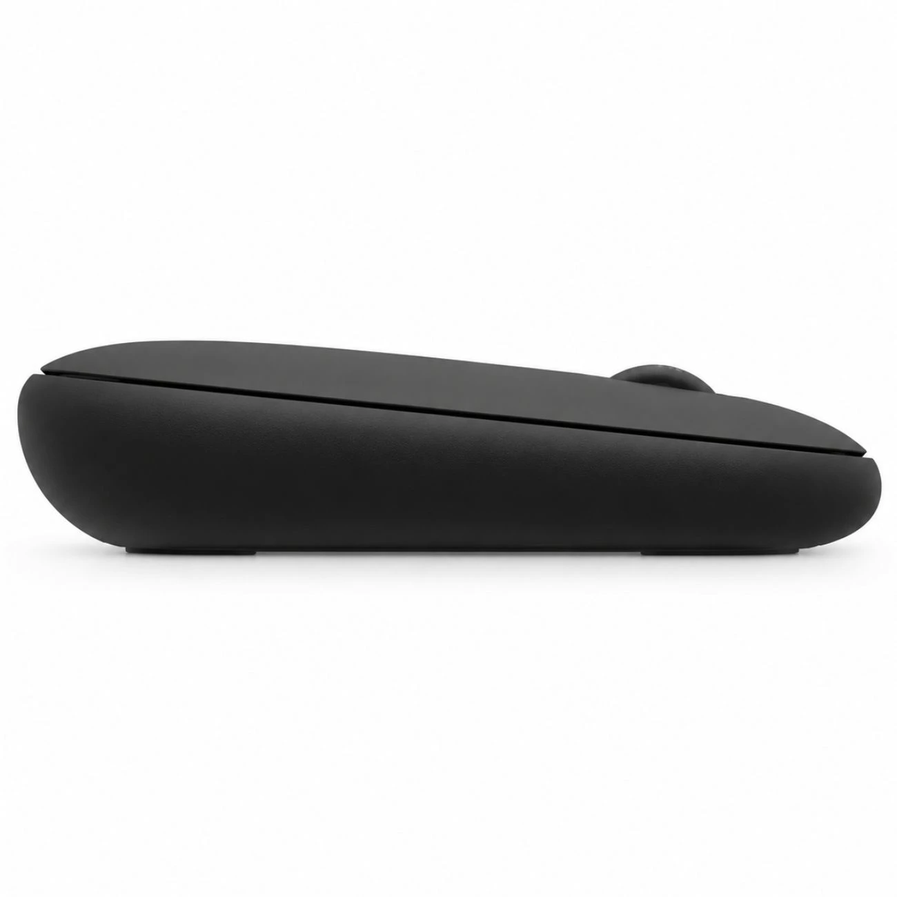 ماوس بی سیم لاجیتک Logitech مدل Pebble M350 با کلیک بی صدا