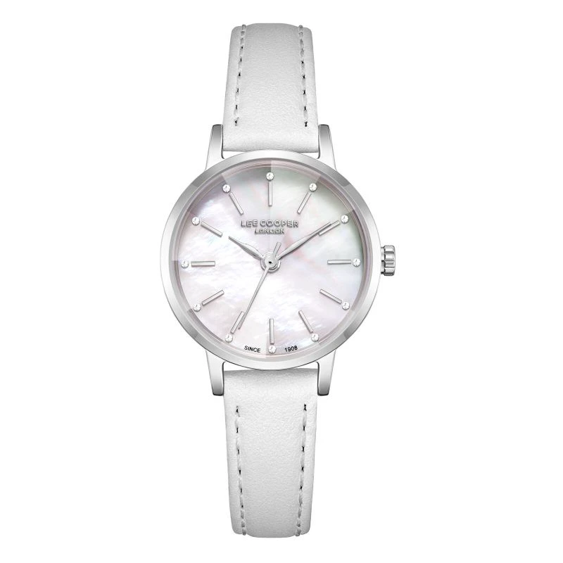 ساعت مچی زنانه لی کوپر LEE COOPER LC08242.323