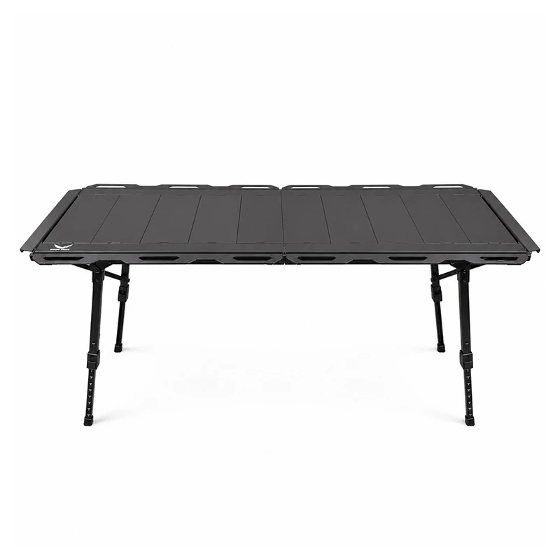 میز تاشو اسنوهاک IGT مدل SN-A9161