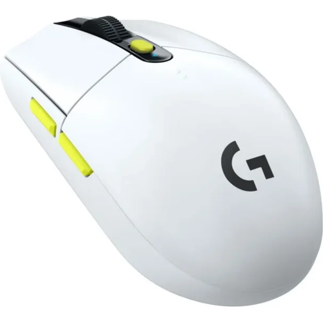 ست گیمینگ هدفون و ماوس بی سیم لاجیتک مدل G435 Se و G304 Se