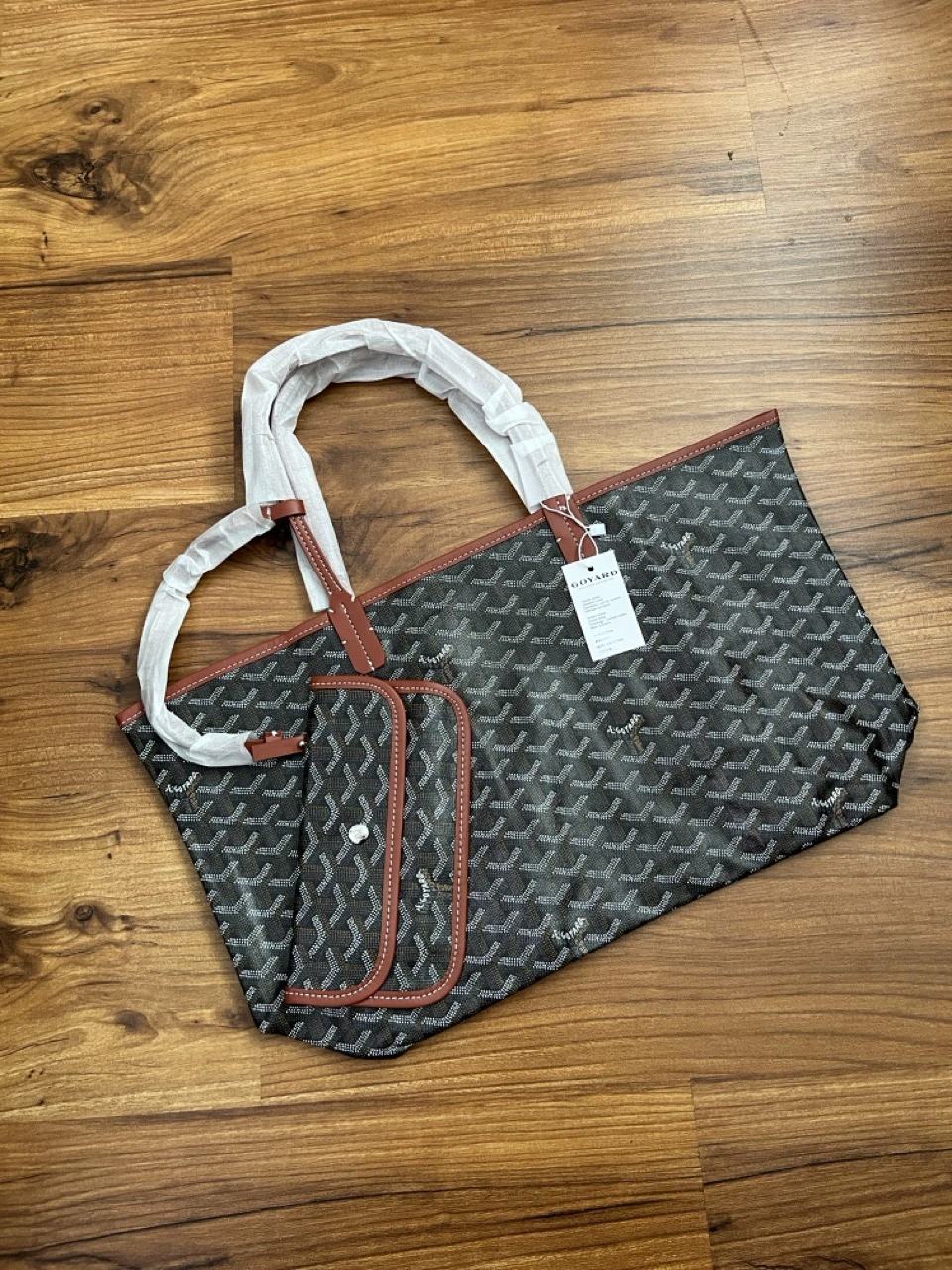 توت‌بگ گویارد Goyard