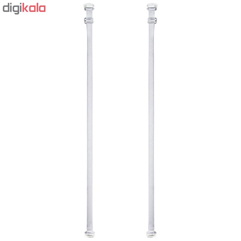 بند سوتین کد 3152-1 مجموعه 3 عددی