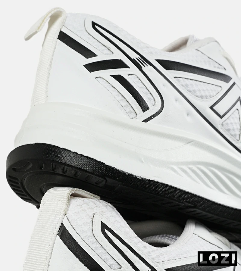 کتانی NEW BALANCE کد 7415