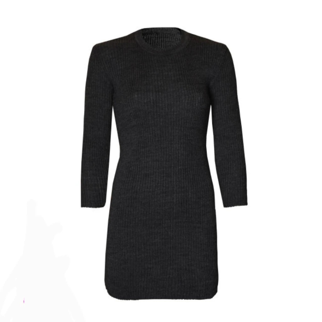 سارافون بافت زنانه مدل 0028