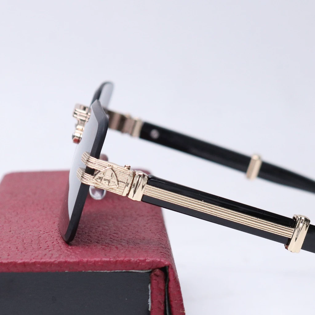 عینک برند MAYBACH کد 181451