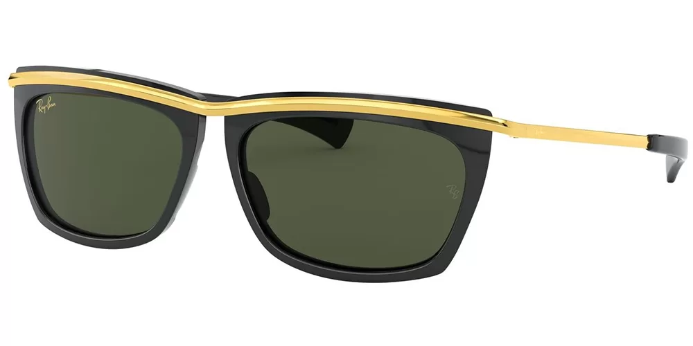 عینک آفتابی ریبن RayBan RB2419S 130331 کد 157059