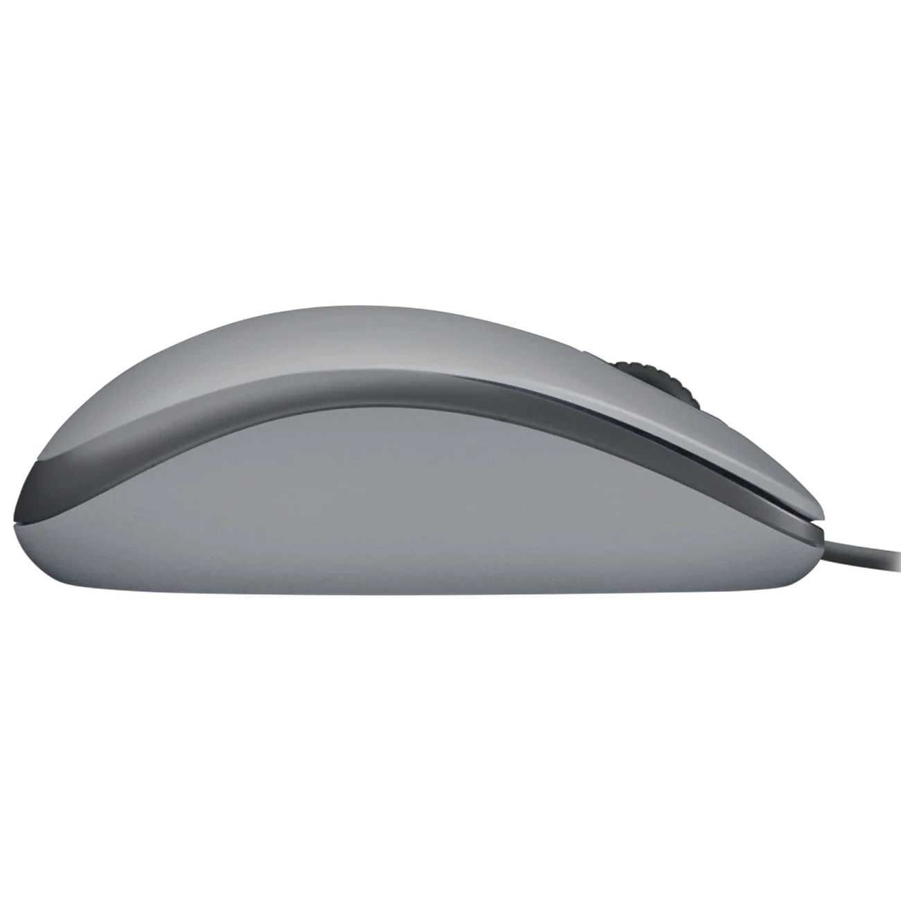 ماوس باسیم لاجیتک Logitech مدل M110 سایلنت