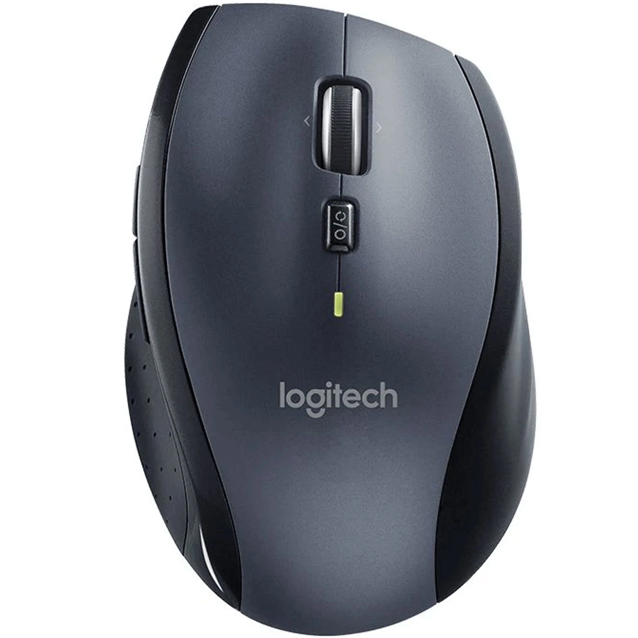 ماوس بی سیم لاجیتک Logitech مدل M705 با اسکرول دو حالته