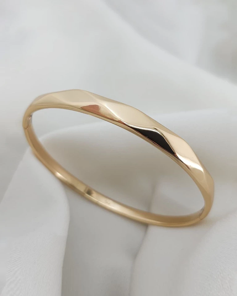 دستبند چند وجهی ژوپینگ