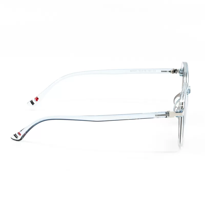 عینک آفتابی منگو | عینک آفتابی منگو Mango M3501 کد 184156