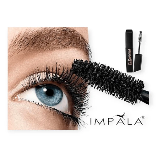 ریمل حجم دهنده وی ای پی ایمپالا 15 میل