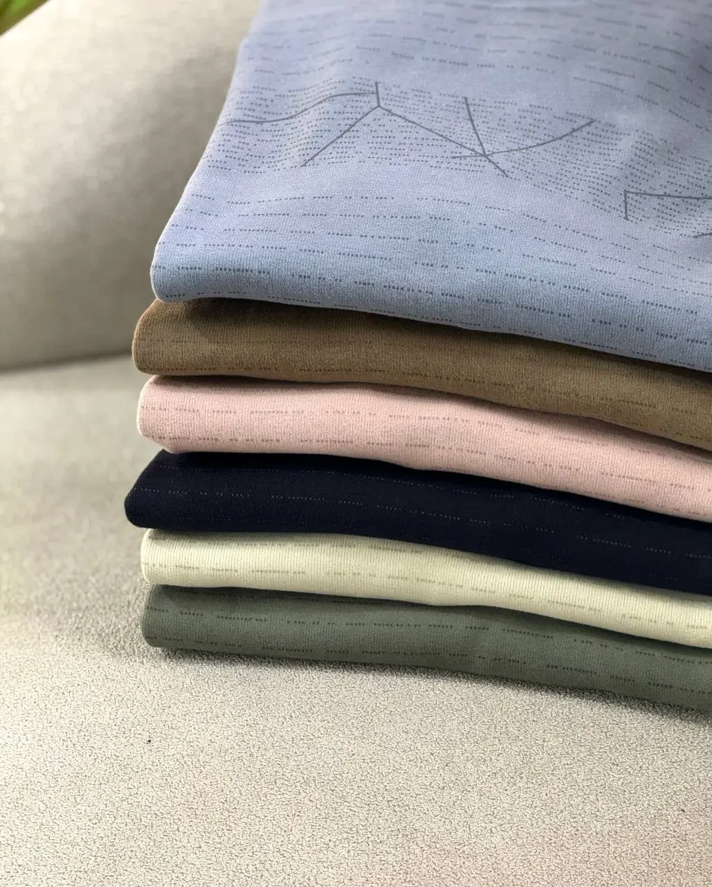 پلیور دورس مردانه هاکان