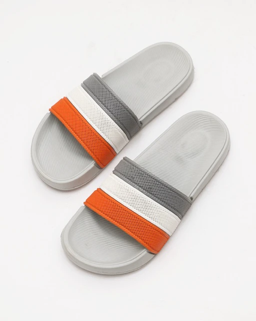 صندل مردانه eva نیکتا کد 605