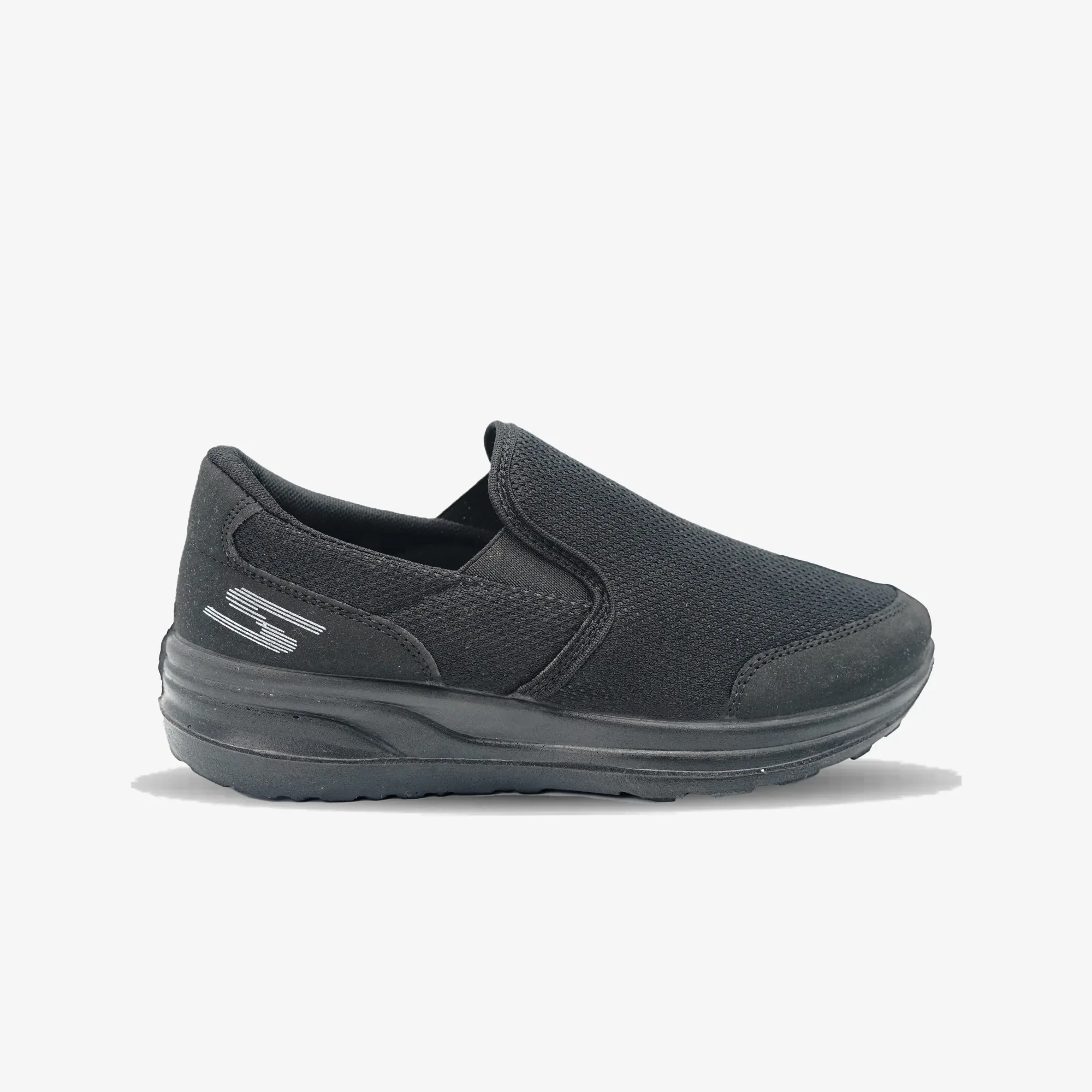 کفش ونس مردانه اسکیچرز مدل 0326 _ Skechers