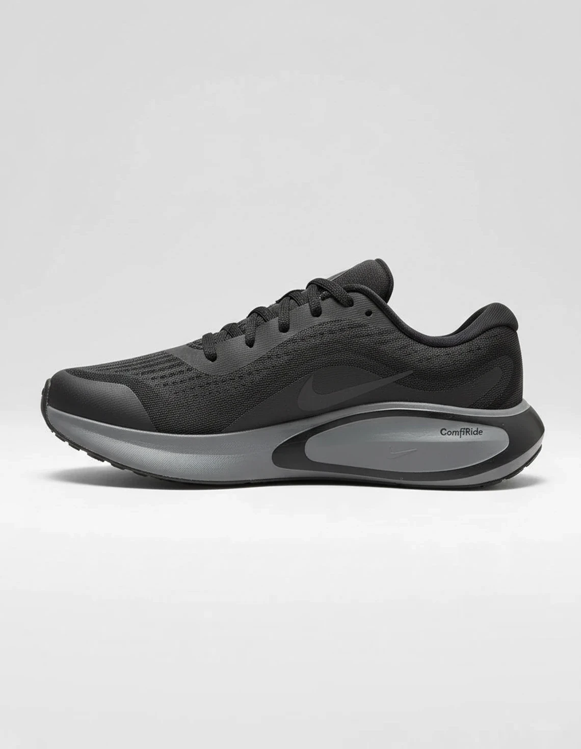 کفش دویدن Unisex نایکی Journey Run Nike U