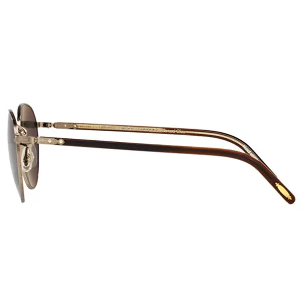 عینک آفتابی الیور پیپل 1203S 5261P1 52 کد 84607
