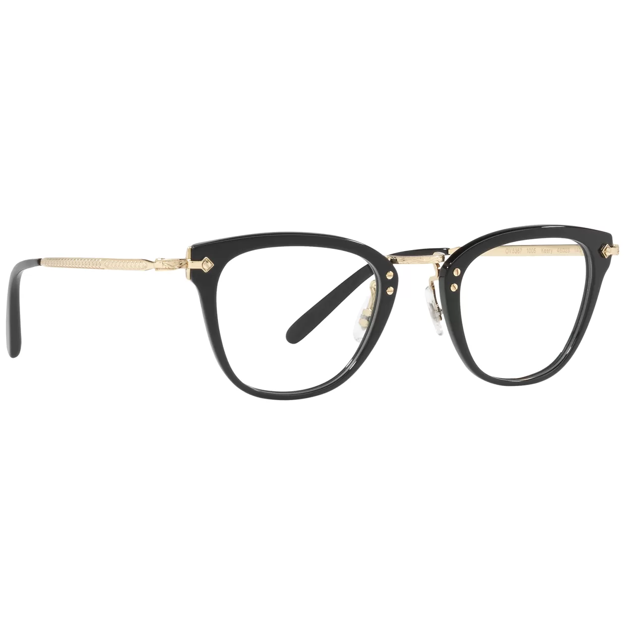 عینک طبی زنانه الیور پیپلز مدل | عینک طبی زنانه الیور پیپلز مدل Oliver Peoples OV5367V کد 160321
