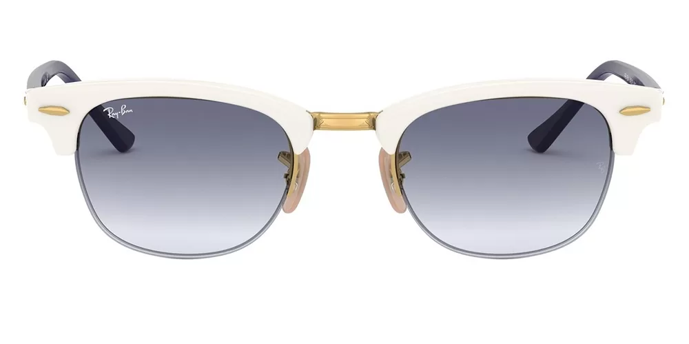 عینک آفتابی ریبن RayBan RB4354S 642519 کد 157383