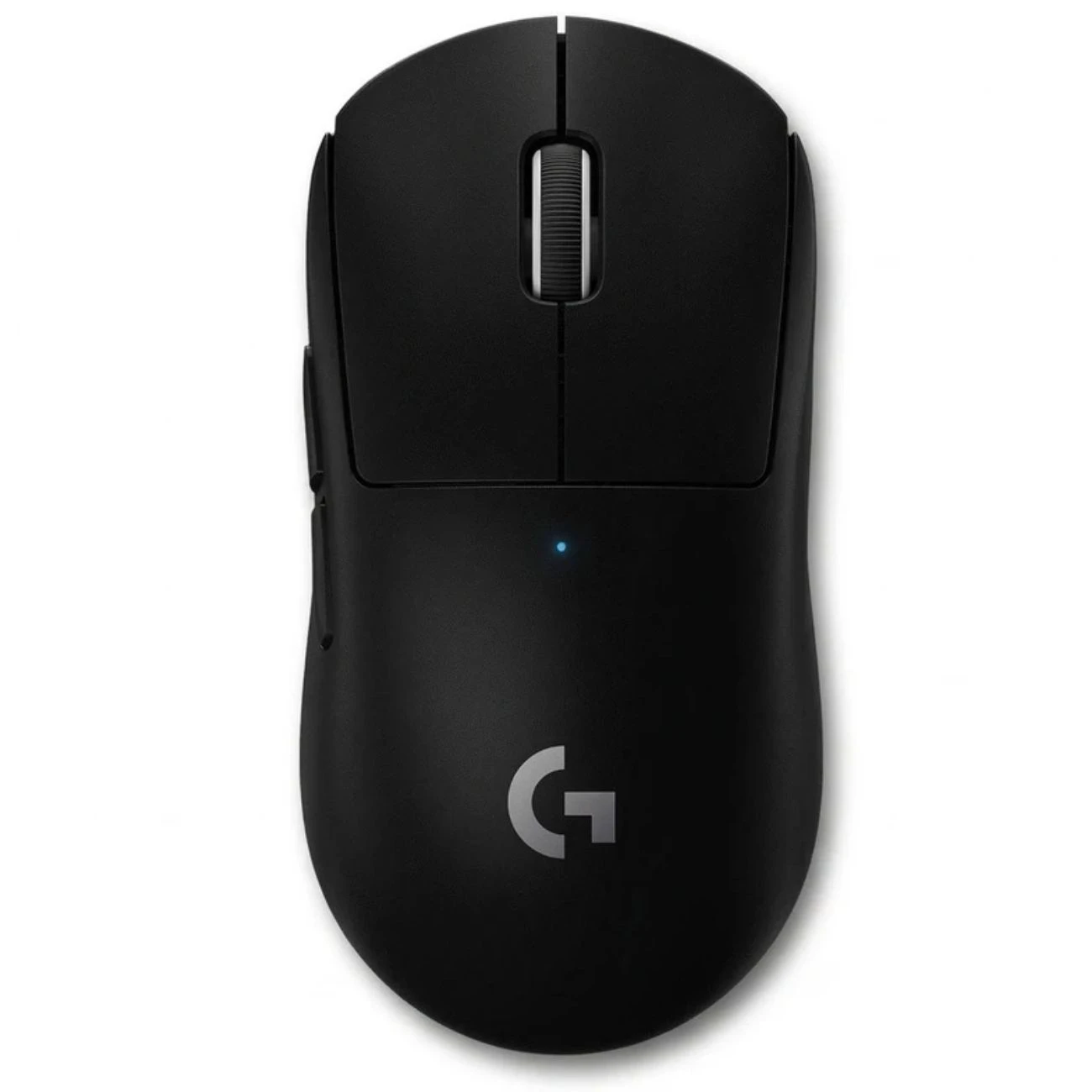 ماوس بی سیم گیمینگ لاجیتک Logitech مدل Pro X Superlight